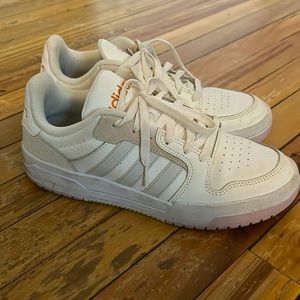 Womens adidas sneakers